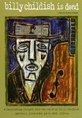 Billy Childish Is Dead (2005) постер