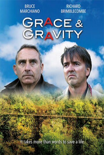 Grace and Gravity (2016)